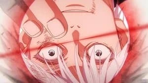 Jujutsu Kaisen 1. Sezon 28. Bölüm