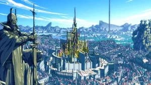 Fairy Tail 4. Sezon 5. Bölüm