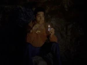 That '70s Show 8. Sezon 15. Bölüm