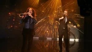 Last Week Tonight with John Oliver 2. Sezon 32. Bölüm
