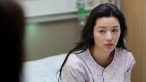 The Legend of the Blue Sea 1. Sezon 19. Bölüm