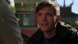 Criminal Minds 7. Sezon 11. Bölüm