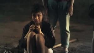 Girl from Nowhere 1. Sezon 2. Bölüm