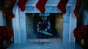 Chucky 2. Sezon 8. Bölüm