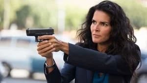 Rizzoli & Isles 7. Sezon 4. Bölüm