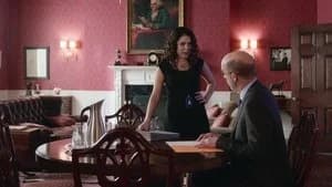 Designated Survivor 3. Sezon 5. Bölüm