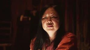Awkwafina Is Nora from Queens 2. Sezon 10. Bölüm