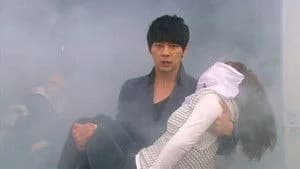 Rooftop Prince 1. Sezon 12. Bölüm