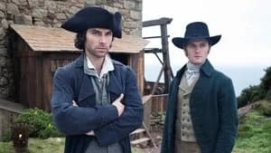 Poldark 2. Sezon 5. Bölüm