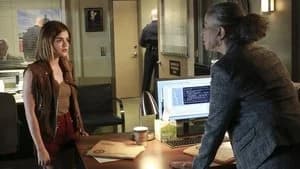 Pretty Little Liars 6. Sezon 18. Bölüm