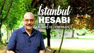 İstanbul Hesabı 1. Sezon 29. Bölüm