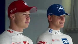 Formula 1: Drive to Survive 4. Sezon 4. Bölüm