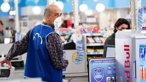 Superstore 6. Sezon 1. Bölüm