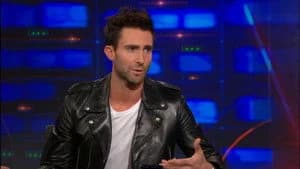 The Daily Show 19. Sezon 148. Bölüm