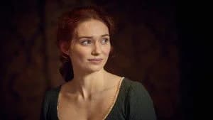 Poldark 3. Sezon 8. Bölüm