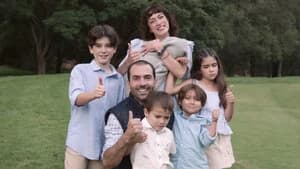Las viudas de los jueves 1. Sezon 4. Bölüm