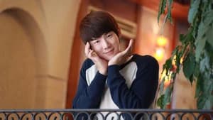 Reply 1994 1. Sezon 9. Bölüm