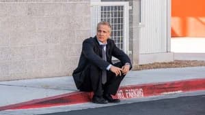 Better Call Saul 4. Sezon 1. Bölüm