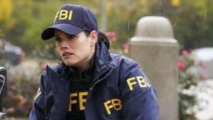 FBI 5. Sezon 16. Bölüm