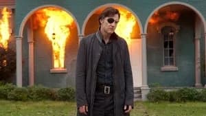 The Walking Dead 4. Sezon 6. Bölüm