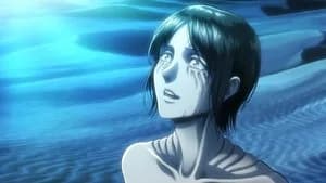 Attack on Titan 2. Sezon 10. Bölüm