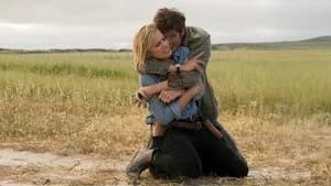 Fear the Walking Dead 3. Sezon 9. Bölüm