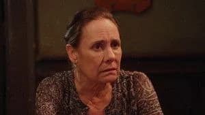 Horace and Pete 1. Sezon 3. Bölüm