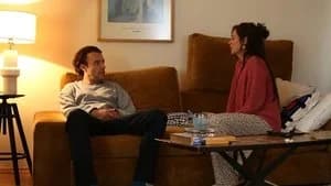 İlk ve Son 1. Sezon 2. Bölüm