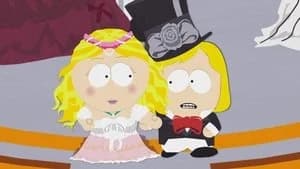 South Park 4. Sezon 14. Bölüm