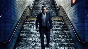 Ray Donovan 6. Sezon 8. Bölüm