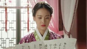 My Sassy Girl 1. Sezon 8. Bölüm