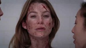 Grey's Anatomy 2. Sezon 17. Bölüm