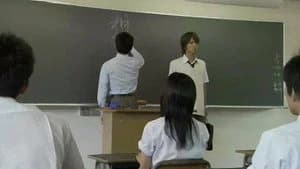 仮面ライダー 15. Sezon 30. Bölüm