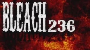 Bleach 1. Sezon 236. Bölüm