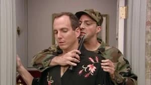 Arrested Development 2. Sezon 10. Bölüm