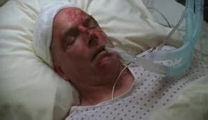 NCIS 3. Sezon 24. Bölüm