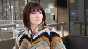 Fargo 3. Sezon 4. Bölüm