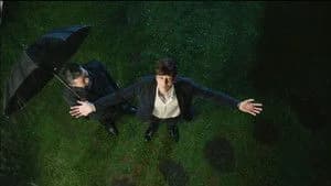Master's Sun 1. Sezon 1. Bölüm