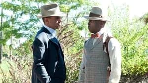 Boardwalk Empire 3. Sezon 11. Bölüm