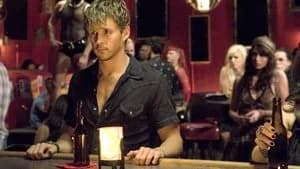 True Blood 1. Sezon 7. Bölüm