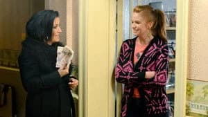 EastEnders 29. Sezon 18. Bölüm