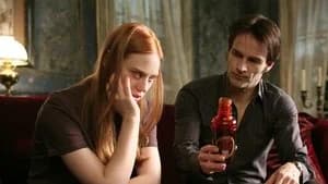 True Blood 2. Sezon 1. Bölüm