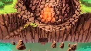 Naruto Shippūden 1. Sezon 26. Bölüm