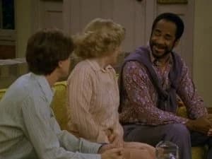 That '70s Show 7. Sezon 2. Bölüm