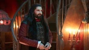 What We Do in the Shadows 2. Sezon 7. Bölüm