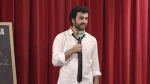 Konuşanlar 1. Sezon 24. Bölüm