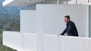 Ray Donovan 2. Sezon 4. Bölüm