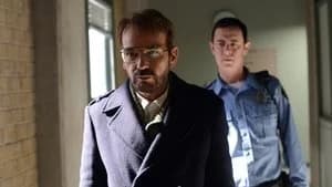 Fargo 1. Sezon 4. Bölüm