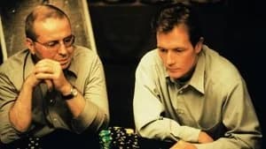 The Sopranos 2. Sezon 6. Bölüm