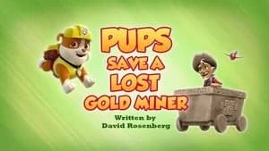 PAW Patrol 7. Sezon 17. Bölüm